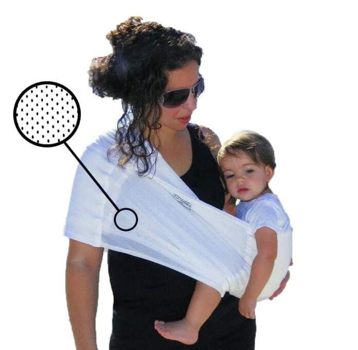 Baby Carrier Sale