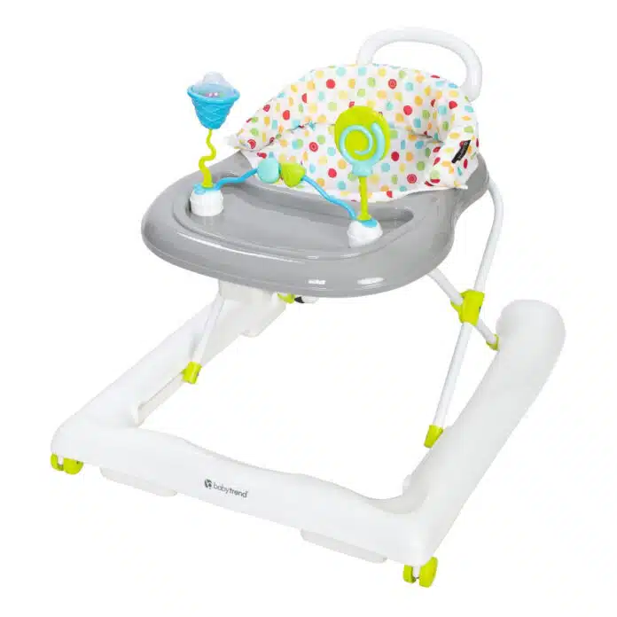 Baby Trend Walker