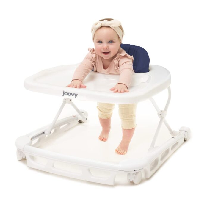 Best Baby Walkers