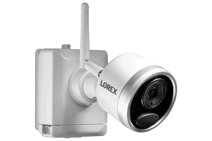 Best Battery Powered Security Cameras