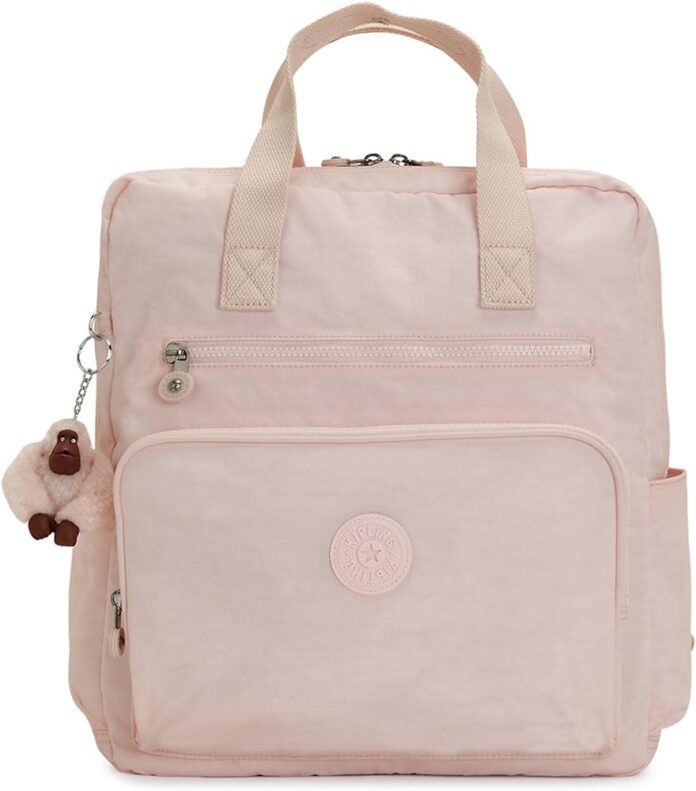 Kipling Diaper Bag