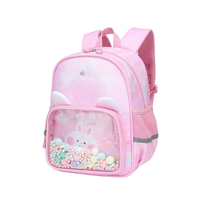 Mini Backpack for Toddler